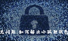 小狐狸钱包常见问题：如