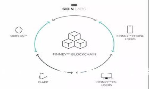 狗狗币核心钱包的作用及其重要性解析