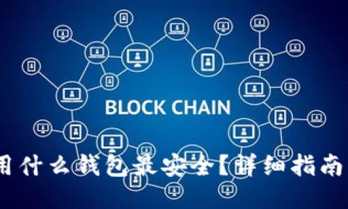 USDT用什么钱包最安全?详细指南与推荐