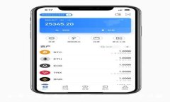 如何下载和安装 MetaMask：
