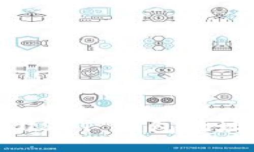 如何获得 USDT 钱包地址：全面指南