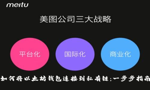 如何将以太坊钱包连接到私有链：一步步指南