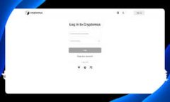 如何在MetaMask中连接币安智