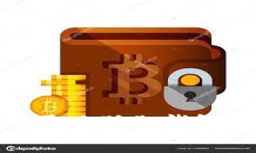 如何轻松截取小狐狸钱包的屏幕截图