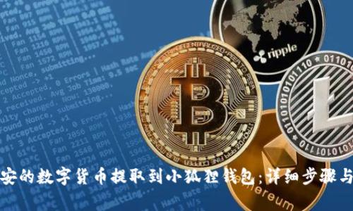 如何将币安的数字货币提取到小狐狸钱包:详细步骤与注意事项
