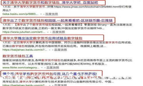 如何选择适合自己的比特币钱包？全面指南与建议