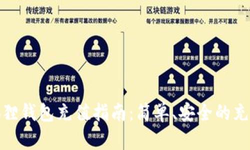 : 小狐狸钱包充值指南:简单、安全的充值方法