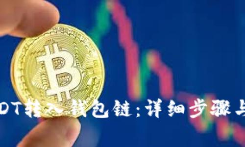 如何将USDT转入钱包链：详细步骤与注意事项
