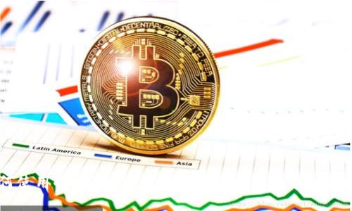 如何使用小狐狸BSC钱包测试网进行去中心化交易