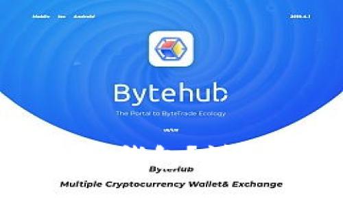 比特币如何放入以太坊钱包？详细指南与常见问题解答