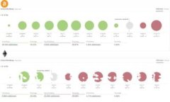 全面解析以太坊小狐狸钱