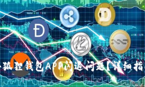 : 如何解决小狐狸钱包APP闪退问题？详细指南与实用技巧