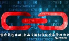比特币官方钱包攻略：全