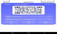 MetaMask钱包电脑版官网下载