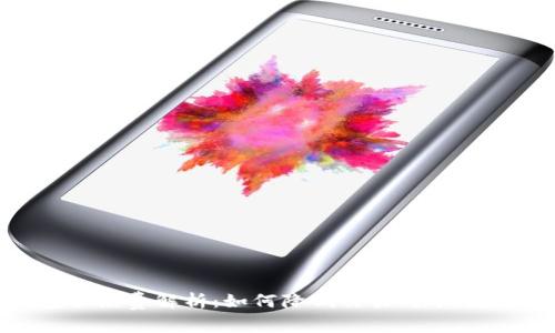 小狐狸钱包手续费解析：如何降低交易成本、数字资产管理