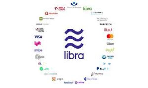 : SHIB可以提取到哪些钱包？详解安全的钱包选择