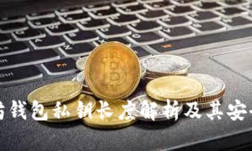 : 以太坊钱包私钥长度解析及其安全性分析