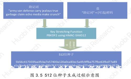 小狐狸钱包总被偷钱怎么办？教你如何保护数字资产安全