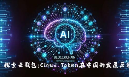 : 探索云钱包：Cloud Token在中国的发展历程