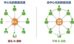 与关键词轻松矿工挖以太