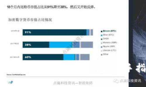 选择适合的比特币钱包:新手指南