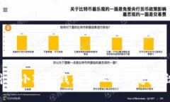 为什么小狐狸钱包导入私