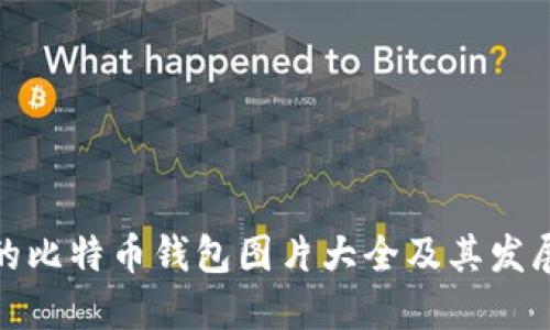 最早的比特币钱包图片大全及其发展历程