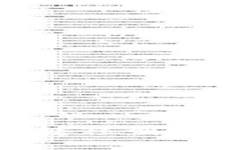 如何将OKB钱包中的资产转移到MetaMask：详细步骤与指南