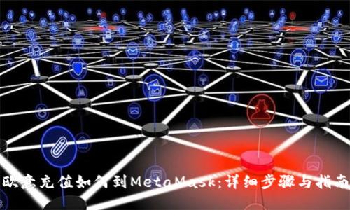 欧意充值如何到MetaMask：详细步骤与指南