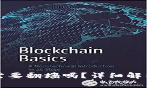 小狐狸钱包需要翻墙吗？详细解答与使用指南