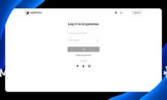 MetaMask数据存储位置与安全