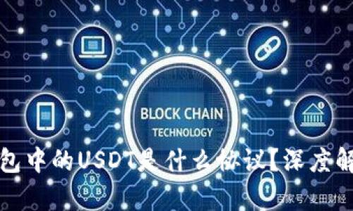 : 货币钱包中的USDT是什么协议？深度解析与应用