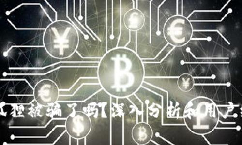 钱包小狐狸被骗了吗？深入分析和用户经验分享