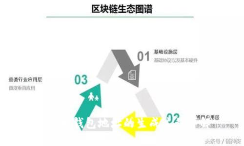 比特币钱包地址的生成过程详解