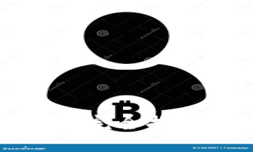 USDT虚拟货币钱包完全指南：如何选择与使用