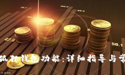如何恢复小狐狸钱包功能：详细指导与常见问题解答