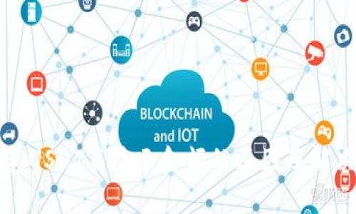 冷钱包USDT不显示金额的原因及解决方法