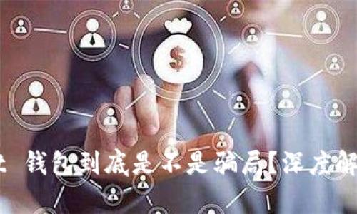 Token Pocket 钱包到底是不是骗局?深度解析与用户指南