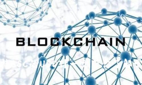 哪个钱包支持BSC的USDT?一文带你了解常用钱包选择