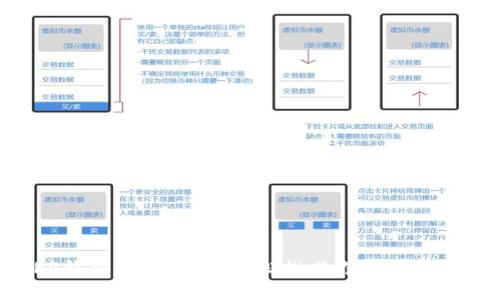 XRP钱包解锁指南:轻松找回你的数字资产