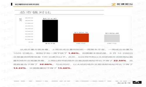 比特币钱包设置详细指南:新手也能轻松上手