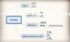 biao ti/biao ti小狐狸钱包在