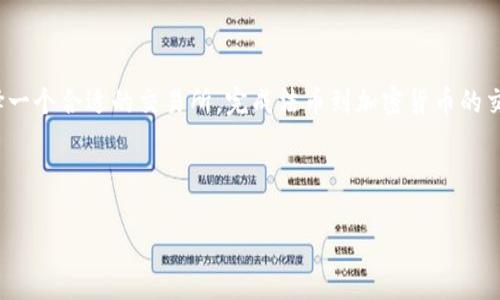 biao ti/biao ti小狐狸钱包在国外可以使用吗？详细指南与常见问题解答/biao ti

小狐狸钱包, 国外使用, 加密货币钱包, 数字货币/guanjianci

小狐狸钱包（MetaMask）是一款在全球范围内广泛使用的加密货币钱包，它允许用户以去中心化的方式存储和管理他们的数字货币资产。当谈到小狐狸钱包在国外的使用情况时，很多用户会有疑问。本文将详尽介绍小狐狸钱包的国外使用情况以及一些常见问题。我们将从钱包的基本功能讲起，然后详细探讨用户在国外使用时的注意事项，以及对比其他钱包的优缺点。通过这篇文章，我们希望能帮助用户更清晰地理解小狐狸钱包的使用场景及操作流程。

小狐狸钱包的基本功能
小狐狸钱包是一个基于以太坊区块链的数字货币钱包。用户可以通过它进行以太币及ERC-20代币的存取、交易和管理。用户可以轻松地与以太坊网络中的应用程序（DApps）进行互动，这是小狐狸钱包的一大特色。

除了基本的存、取款功能，小狐狸钱包还提供安全的私钥管理，用户可以选择将其私钥保存在本地。小狐狸钱包的开源特性也使它受到不少开发者和用户的信任。同时，它支持多种语言，增强了用户的体验。

小狐狸钱包在国外是否可用
小狐狸钱包理论上在国际范围内均可使用，因其是一个去中心化的钱包，用户只需连接互联网即可访问。无论人在何处，只要能够访问支持的DApps和加密货币交易所，就能使用小狐狸钱包进行交易与付款。

然而，值得注意的是，不同国家对于加密货币和数字钱包的监管政策可能有所不同。在某些国家，加密货币的使用受到严格限制，甚至可能被禁止。因此，用户在使用小狐狸钱包之前，应了解所在国家的法律法规，以免触犯当地法律。

在国外使用小狐狸钱包的注意事项
虽然小狐狸钱包可以在国外使用，但用户还是需要注意一些事项。首先是网络安全，因为在国外使用公共Wi-Fi时，可能会面临网络钓鱼等安全威胁。因此，使用虚拟私人网络（VPN）可以增强安全性，保护用户的信息不被盗取。

其次，由于不同国家的货币兑换率和交易手续费不同，用户应该了解当地的市场状况，合理选择交易时机，避免损失。此外，了解当地主要的加密货币交易所和平台也是必要的，以确保可以顺利完成交易。

小狐狸钱包相较于其他钱包的优缺点
小狐狸钱包与其他数字货币钱包相比有其独特的优势和劣势。优点方面，小狐狸钱包用户界面友好，并且支持多种以太坊相关的DApps，无论是游戏还是金融服务，用户都能一站式体验。

此外，小狐狸钱包是开源的，这使得社区能够不断改进其功能。然而，它的缺点在于，作为一个热钱包，安全性可能不如冷钱包。长时间存储大量数字资产的用户，可能需要考虑将资产转移到硬件钱包等更安全的存储方案中。

常见问题解答
在使用小狐狸钱包的过程中，用户常常会遇到一些问题。以下是五个常见问题及其详细解答：

1. 小狐狸钱包如何进行资金转账？
转账是小狐狸钱包的基本功能之一，而操作起来也十分便捷。用户需打开小狐狸钱包，选择需要转账的加密货币，输入接收方的地址和需要转账的金额，最后确认交易。

在确认交易之前，用户应仔细核对收款地址，错误的地址将导致资金无法找回。确认后，钱包会根据当前网络状况计算交易手续费，并提示用户确认。确认后，交易会在以太坊区块链上进行确认，用户只需耐心等待即可。

2. 如何提高小狐狸钱包的安全性？
小狐狸钱包的安全性可通过多种方式提高。首先，用户应确保使用强密码并定期更换。同时，开启双重认证功能，增加账户的安全性。此外，保持计算机和手机系统的更新，定期安装防病毒软件，以减少病毒或木马的威胁。

冷存储也是一种有效的安全策略，即将大部分资产存储在冷钱包中，仅在需要时转入小狐狸钱包进行交易。同时，用户还应避免在公共场合使用小狐狸钱包，尽量选择安全的网络环境。

3. 使用小狐狸钱包时如何处理低手续费并防止交易失败？
网络繁忙时，转账手续费可能会较高，用户应在进行交易前查看当前网络状况。在小狐狸钱包中，用户可以手动设置手续费，虽然手续费高会提高交易的确认速度，但阈值如果设置过低，交易可能会由于手续费不足而失败。

用户在设置手续费时，可以参考其他用户的交易费用或市场的动态变化，以确保费用合理。此外，在繁忙时间段，可等待网络稍微冷静下来再进行转账，以降低手续费。

4. 如何找回丢失的小狐狸钱包？
小狐狸钱包的私钥是访问钱包的唯一凭证，如果私钥丢失，用户将无法找回钱包内容。为了避免丢失，建议用户在创建钱包时，将助记词或私钥进行备份。在重要的地方，用户可选择将其写下来并安全存储。

如果用户在创建钱包时未能备份助记词，丢失的钱包是无法恢复的，因此，选择一个安全的记忆或记录方式在使用钱包之前是非常重要的。定期检查备份记录的安全与有效性，可以为资产提供额外的保障。

5. 小狐狸钱包是否支持法币交易？
小狐狸钱包主要是一个加密货币钱包，不直接支持法币交易。用户可以通过其连接的去中心化交易所（DEX）进行加密货币与加密货币之间的交易。如果用户需要将法币转换为加密货币，他们通常需要先选择一个合适的交易所，完成法币到加密货币的交易，再将加密货币转入小狐狸钱包。

部分国家或地区可能提供法币直接购买加密货币的服务，但没有哪个平台是在小狐狸钱包内实现直接转账的。因此，了解有关法币交易的具体信息与步骤，将有利于用户更有效地使用小狐狸钱包。

总之，小狐狸钱包是一款强大且易于使用的数字货币钱包，但用户在国外使用时仍需保持警惕，关注相关法律法规及安全问题，确保资产的安全与顺利交易。