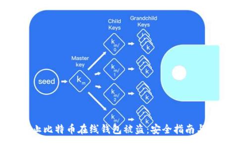 如何防止比特币在线钱包被盗:安全指南与最佳实践