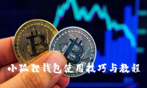 小狐狸钱包使用技巧与教程