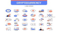 和关键词小狐狸钱包的浏