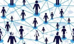 v-token钱包充钱指南：简单