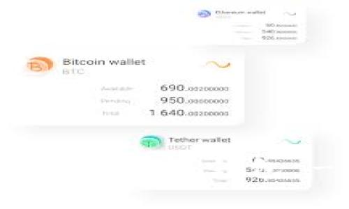 如何注册申请瑞波币钱包 - 新手指南