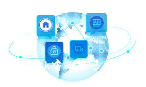 如何在MetaMask中删除多余账户：完整指南