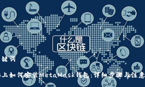 与关键词
电脑上如何安装MetaMask钱包:详细步骤与注意事项